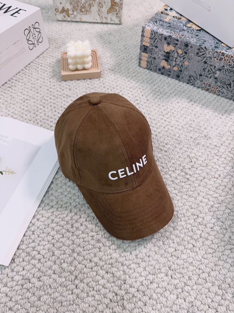 CELINE